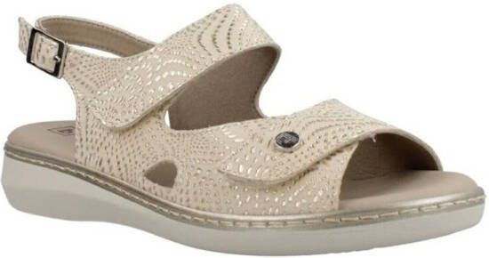 Pitillos Sandalen MANDEN 5580