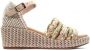 Pitillos Sandalen 33022 - Thumbnail 1