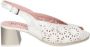Pitillos Nette Schoenen 5691 - Thumbnail 2