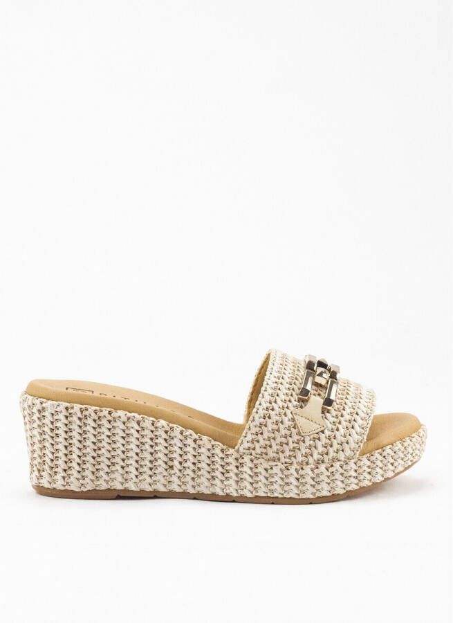 Pitillos Slippers 37100