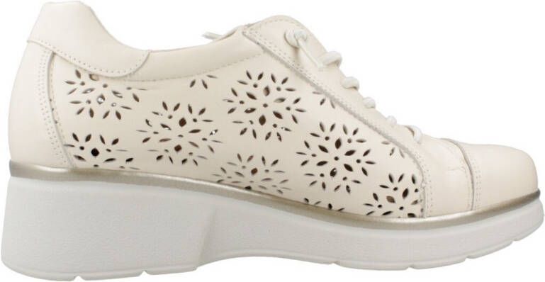 Pitillos Sneakers 10391P