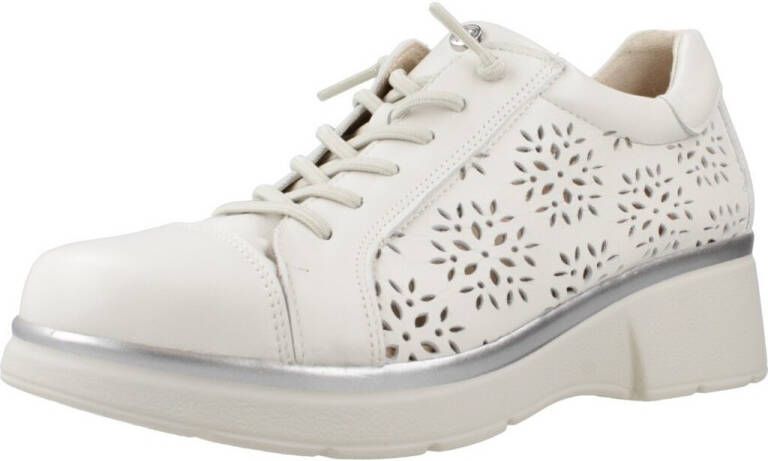 Pitillos Sneakers 10391P