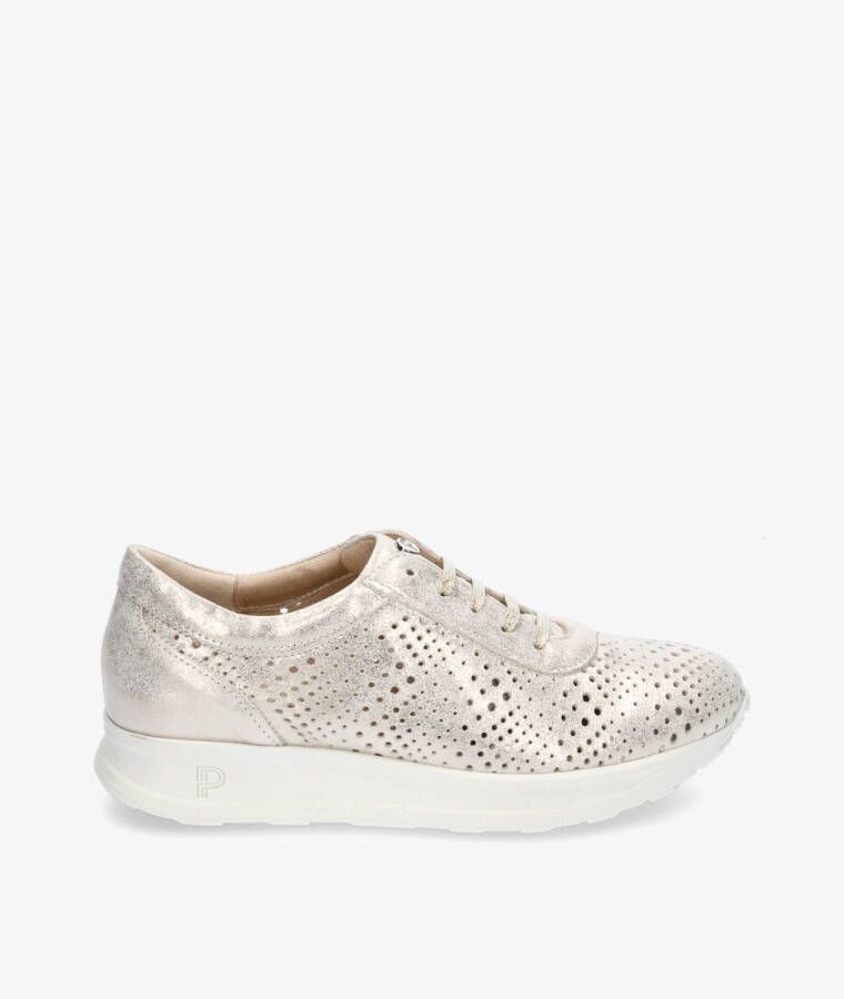 Pitillos Sneakers 10410