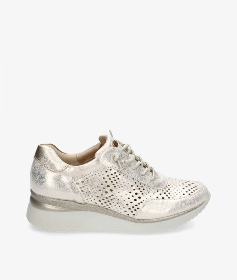 Pitillos Sneakers 10430