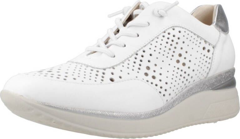 Pitillos Sneakers 10431P