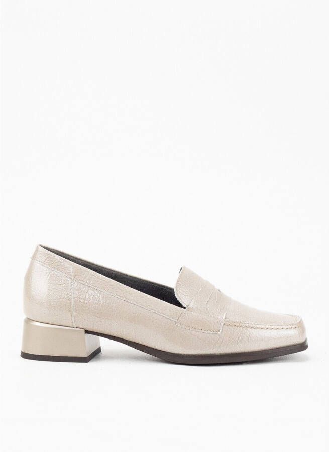 Pitillos Mocassins 34871