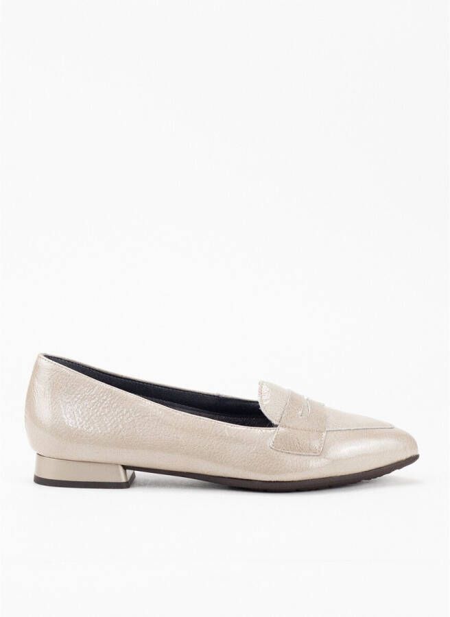 Pitillos Ballerina's 34872