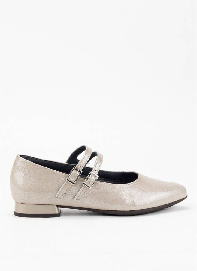 Pitillos Ballerina's 34875