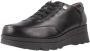 Pitillos Lage Sneakers LEEGLOPERS 5351 - Thumbnail 2