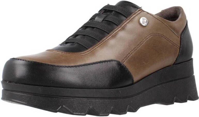Pitillos Sneakers 5355P