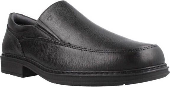 Pitillos Sneakers MANDEN 120