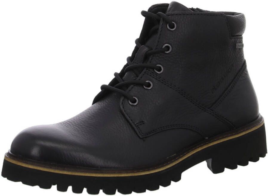 Pius Gabor Veterboots