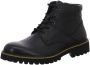 Pius Gabor Veterboots - Thumbnail 1