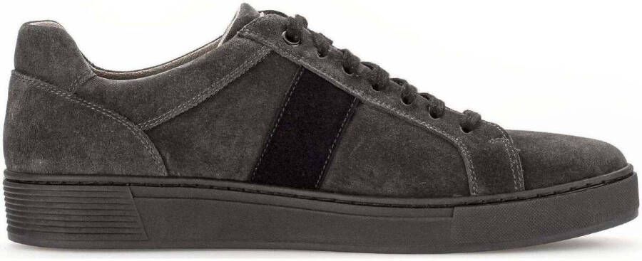 Pius Gabor Sneakers 1040.14.03