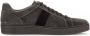 Pius Gabor Sneakers 1040.14.03 - Thumbnail 2