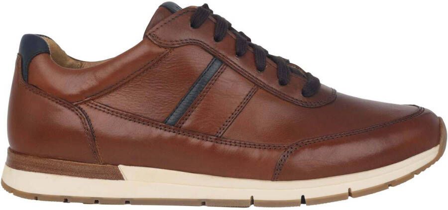 Pius Gabor Lage Sneakers 1047.10.02