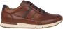 Pius Gabor Lage Sneakers 1047.10.02 - Thumbnail 1