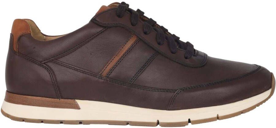 Pius Gabor Sneakers 1047.10.03