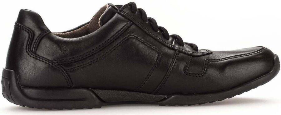 Pius Gabor Sneakers 1137.11.10