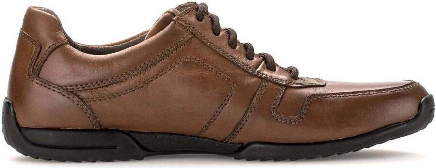 Pius Gabor Sneakers 1137.11.12