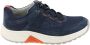 Pius Gabor Sneakers 8002.11.04 - Thumbnail 2