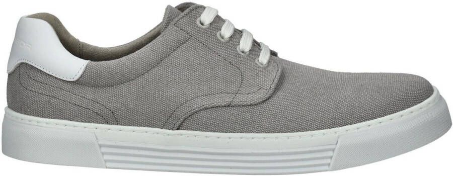 Pius Gabor Lage Sneakers Sneaker