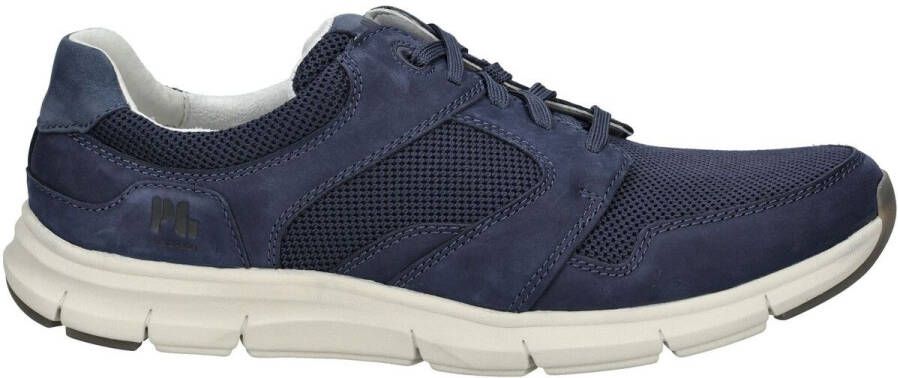 Pius Gabor Lage Sneakers Sneaker