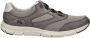 Pius Gabor Slip-on sneakers slippers vrijetijdsschoen lage schoen comfort schoen in g-breedte - Thumbnail 1