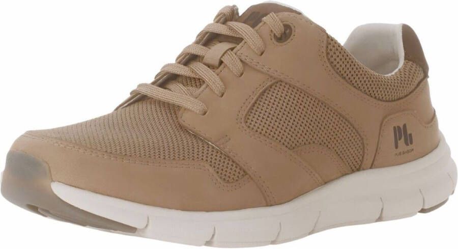 Pius Gabor Lage Sneakers Sneaker