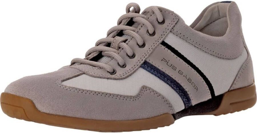 Pius Gabor Lage Sneakers Sneaker