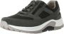 Gabor Sportieve Heren Vetersneaker - Thumbnail 2