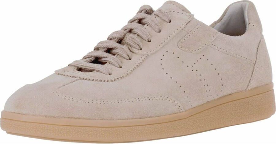 Pius Gabor Lage Sneakers Sneaker