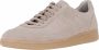 Pius Gabor Lage Sneakers Sneaker - Thumbnail 1