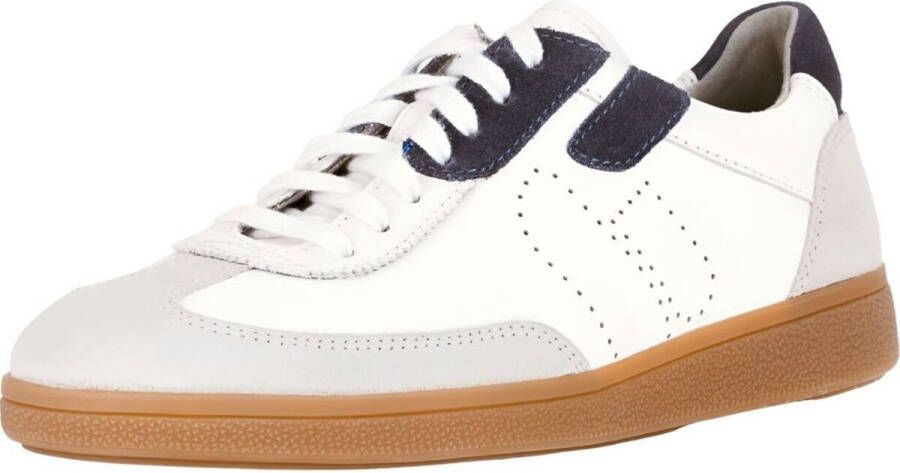 Pius Gabor Lage Sneakers Sneaker