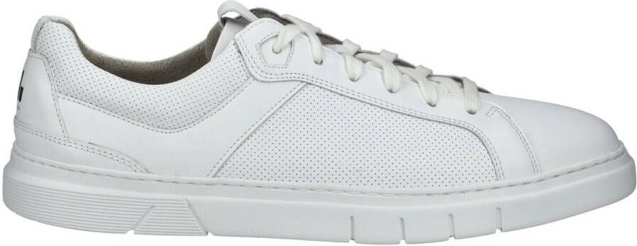Pius Gabor Lage Sneakers Sneaker