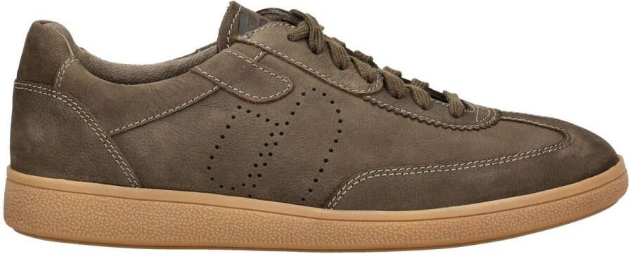 Pius Gabor Lage Sneakers Sneaker