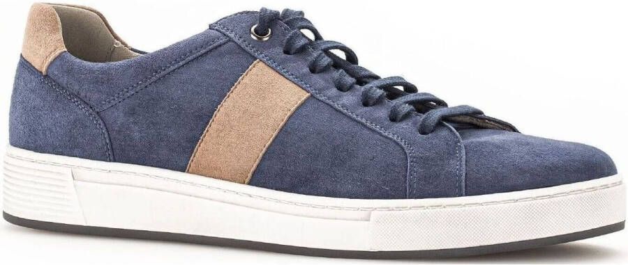 Pius Gabor Lage Sneakers Sneaker