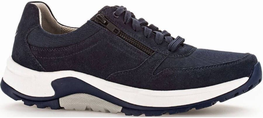 Pius Gabor Lage Sneakers Sneaker