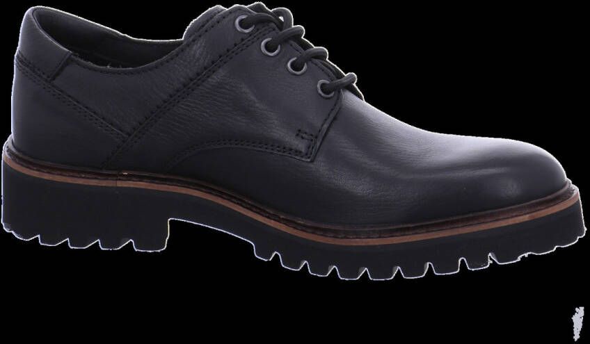 Pius Gabor Veterschoenen met gore tex