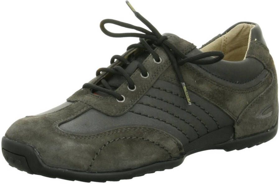 Waldlaufer Waldläufer 953013 - Foto 2