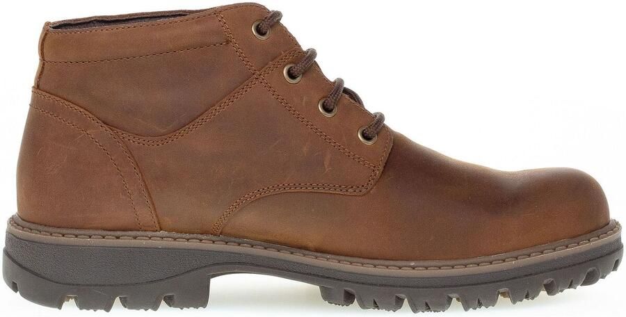 Pius Gabor Enkellaarzen