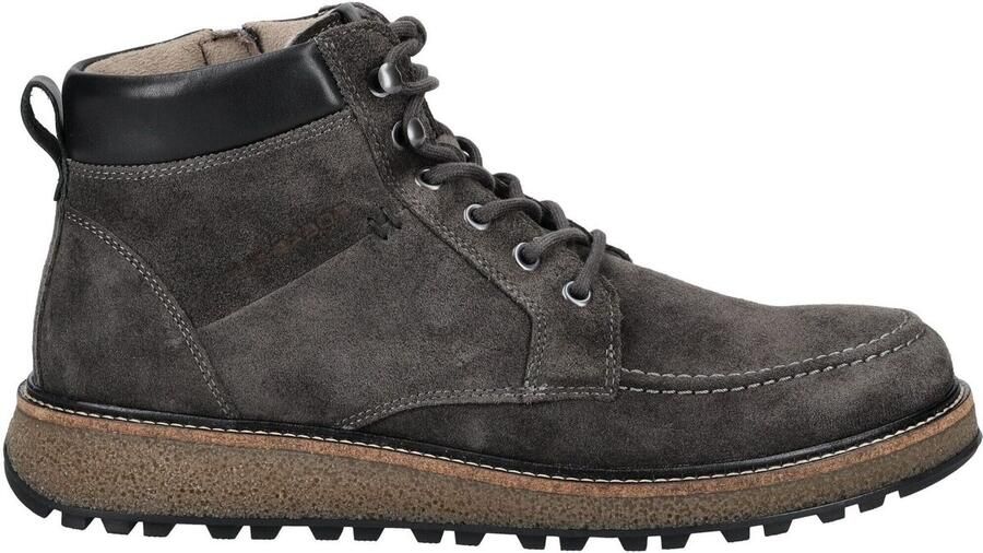 Pius Gabor 1069.10 Veterschoenen