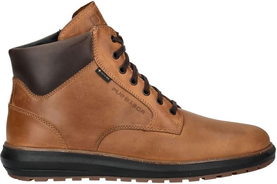 Pius Gabor Laarzen Enkellaarzen