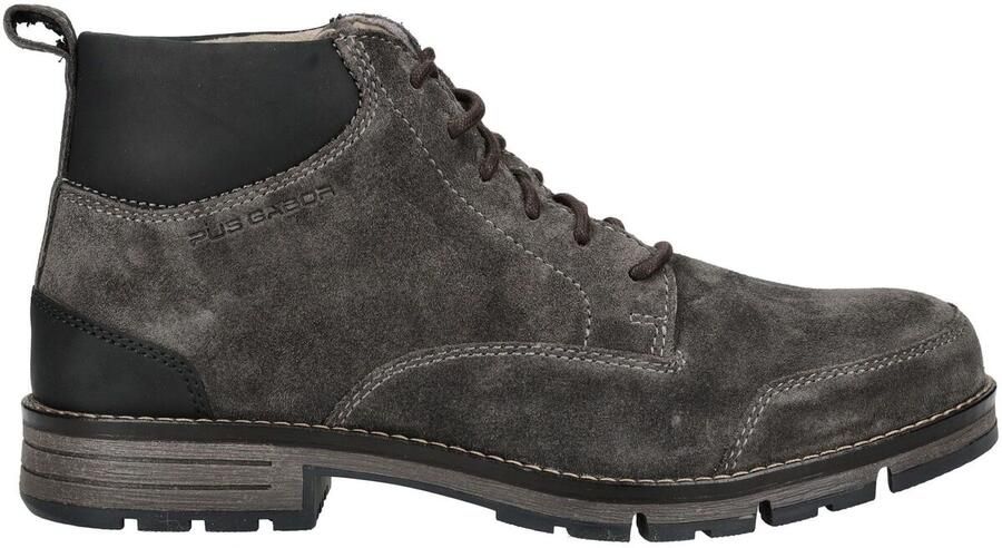 Pius Gabor Laarzen Enkellaarzen