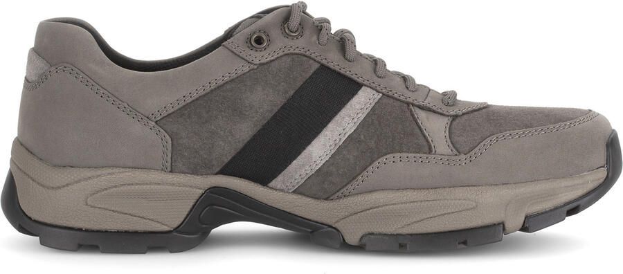Pius Gabor Lage Sneakers 013810