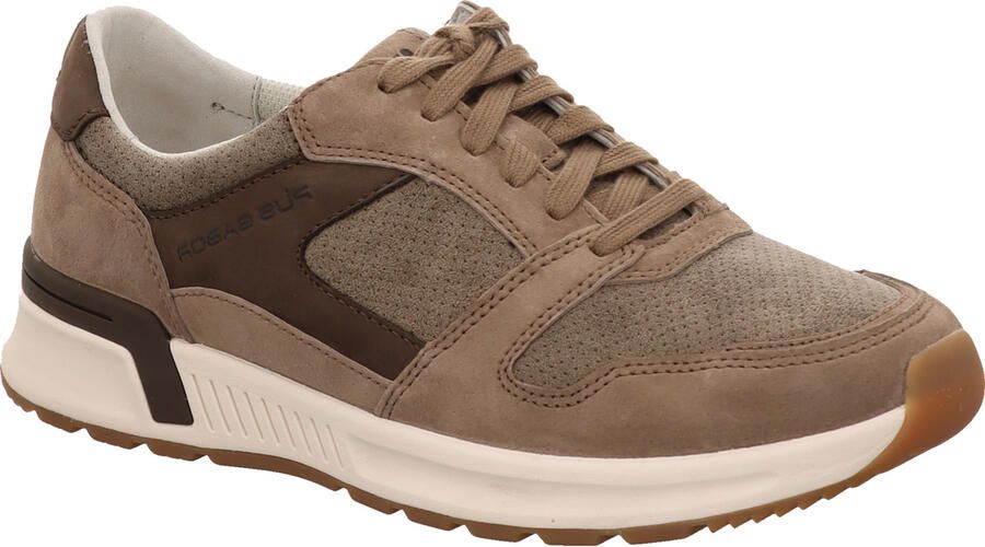 Pius Gabor Lage Sneakers 1007.13.06
