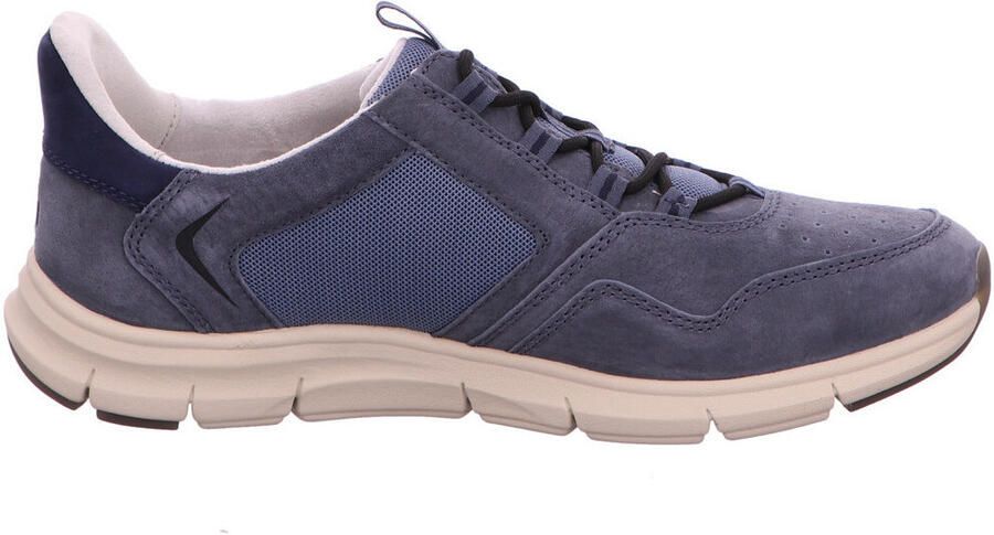Pius Gabor Lage Sneakers 105715fs2026