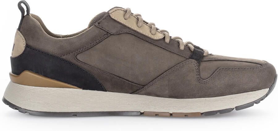 Pius Gabor Lage Sneakers 107211