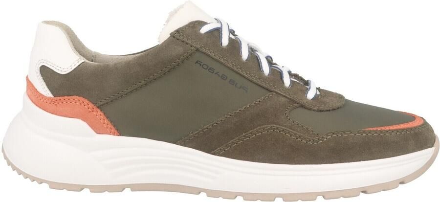 Pius Gabor Lage Sneakers Sneaker - Foto 3