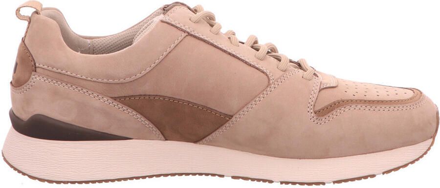 Pius Gabor Lage Sneakers 1084.11.03